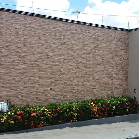 Recanto do Maestro l Olímpia Exterior foto