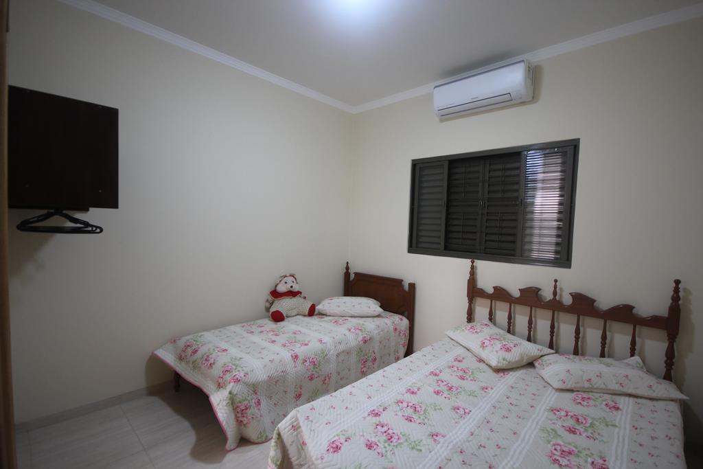 Recanto do Maestro l Olímpia Habitación foto